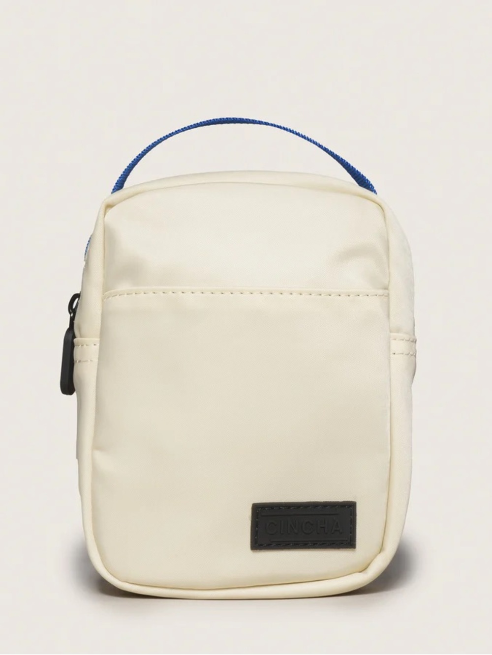 Cincha Bag Buddy - Picture 4 of 5